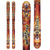 Head Inferno Skis 2012