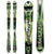 Head Rock N Roll Skis 2012
