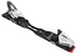 Head PR 11 Ski Bindings 2012 White/Black