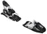 Head Mojo 15 Wide 97 Ski Bindings 2012