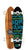 Arbor Pocket Rocket  Longboard Complete