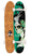 Arbor Bug Bamboo Longboard Complete
