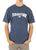 Fourstar Highspeed T Shirt