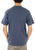 Fourstar Highspeed T Shirt