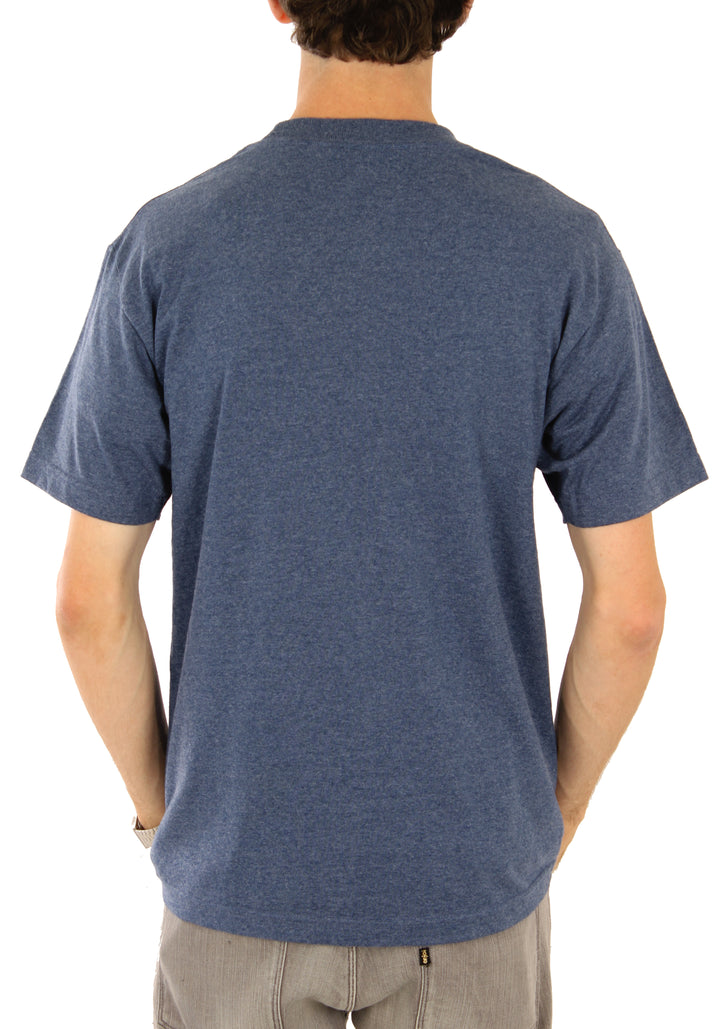 Fourstar Highspeed T Shirt