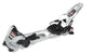 Marker Duke (Large) Ski Bindings (110mm Brakes) 2012