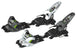 Marker Jester Schizo Ski Bindings (110mm Brakes) 2012