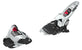 Marker Griffon Ski Bindings (90mm Brakes) 2012