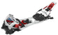 Marker Tour F12 (Large) Alpine Touring Bindings (110mm Brakes) 2012