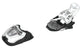 Marker M7.0 EPS  Ski Bindings (74mm Brakes) - Youth 2012