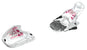 Marker M4.5 EPS Attiva Ski Bindings (74mm Brakes) - Youth 2012