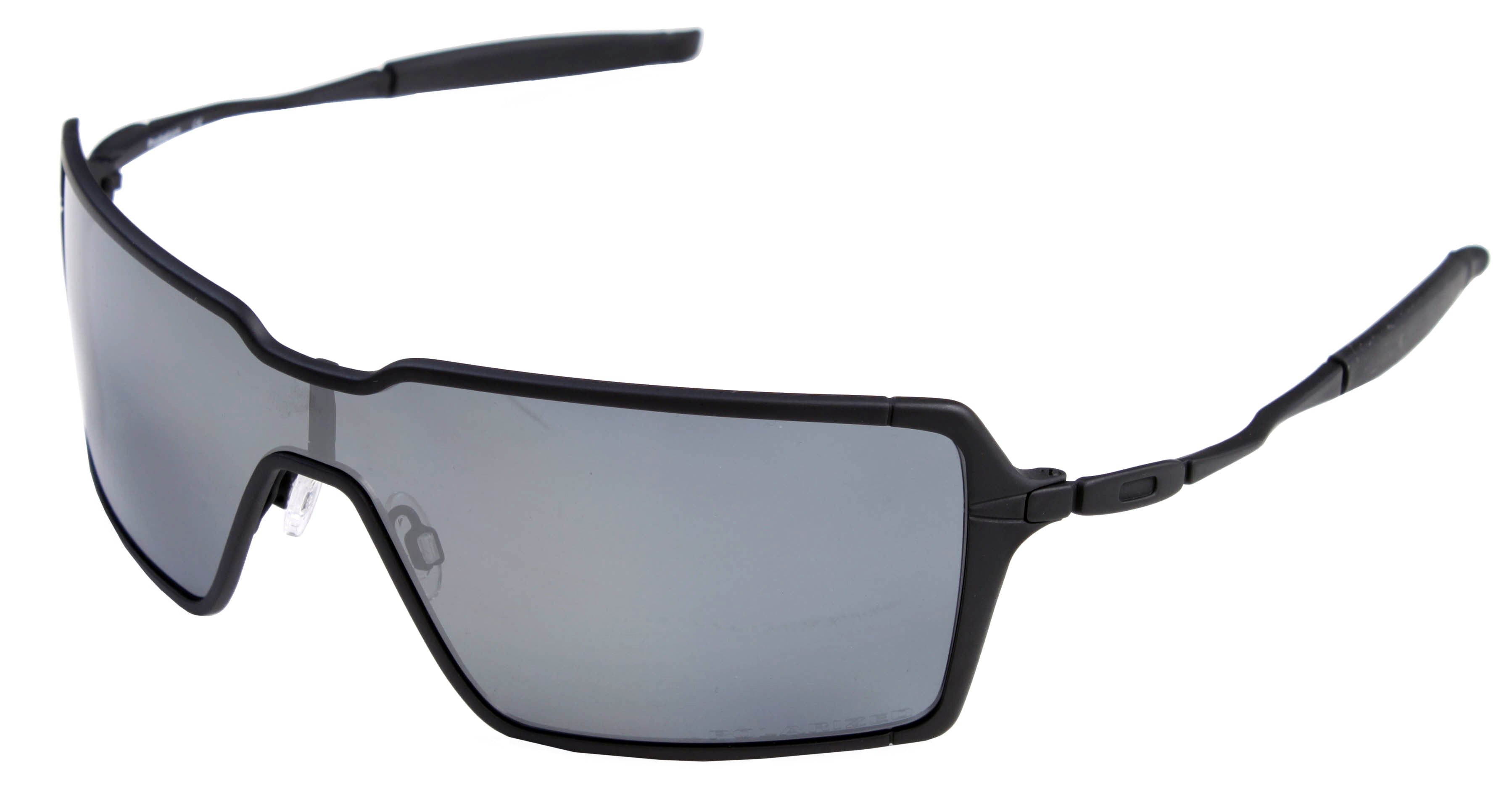 oakley オークリー　サングラス　probation プロベイション Oakley Probation Polarized Sunglasses – evo