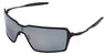 Oakley Probation Polarized Sunglasses