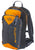 BCA Float 18 Airbag Backpack (Cartridge Included)