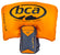 BCA Float 18 Airbag Backpack (Cartridge Included)