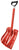 BCA B52 Shovel