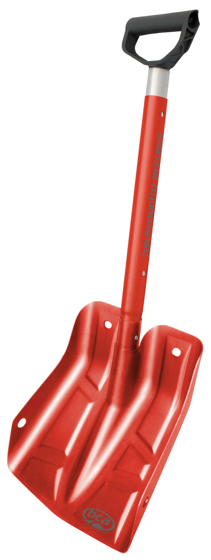 BCA B52 Shovel