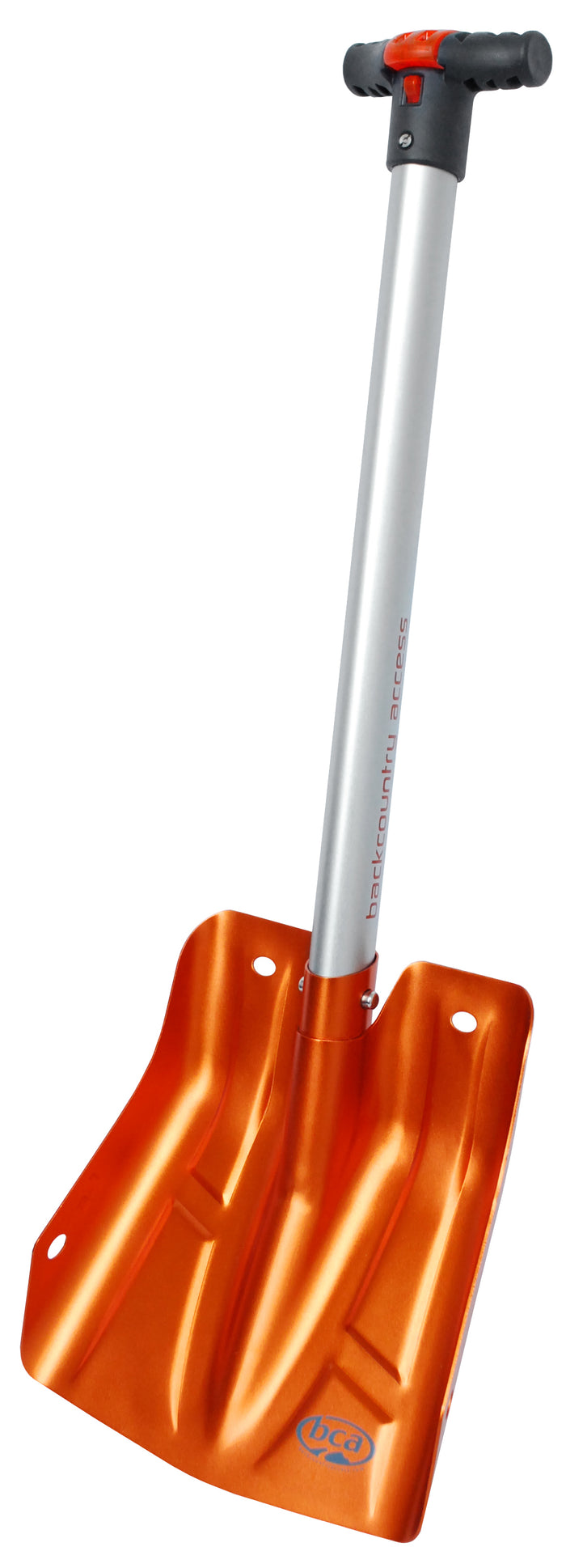 BCA Arsenal A1 Shovel w/ 240cm Probe