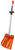 BCA Arsenal A1 Shovel w/ 240cm Probe