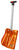 BCA Arsenal A2 Shovel w/ 240cm Probe Silver/Orange