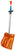 BCA Arsenal A2 Shovel w/ 240cm Probe