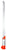 BCA Arsenal Extendable A1 Shovel w/ 35cm Saw