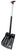 BCA Arsenal Extendable A2 Shovel w/ 35cm Saw