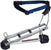 BCA Alpine Trekkers Touring Adapter 2012