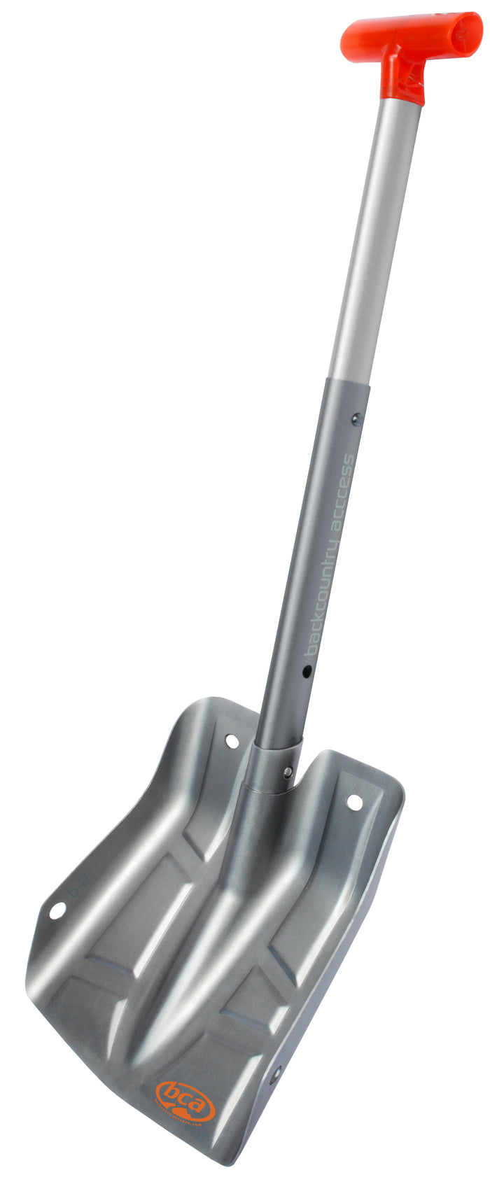 BCA B2 Extendable Bomber Shovel