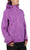 Arc'teryx Sentinel Jacket - Women's Foxglove