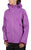 Arc'teryx Sentinel Jacket - Women's