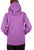 Arc'teryx Sentinel Jacket - Women's