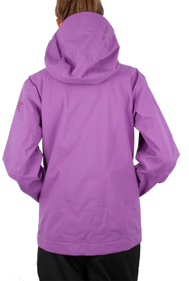 Arc'teryx Sentinel Jacket - Women's