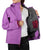 Arc'teryx Sentinel Jacket - Women's