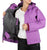 Arc'teryx Sentinel Jacket - Women's