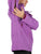 Arc'teryx Sentinel Jacket - Women's