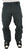 Arc'teryx Stingray Pants