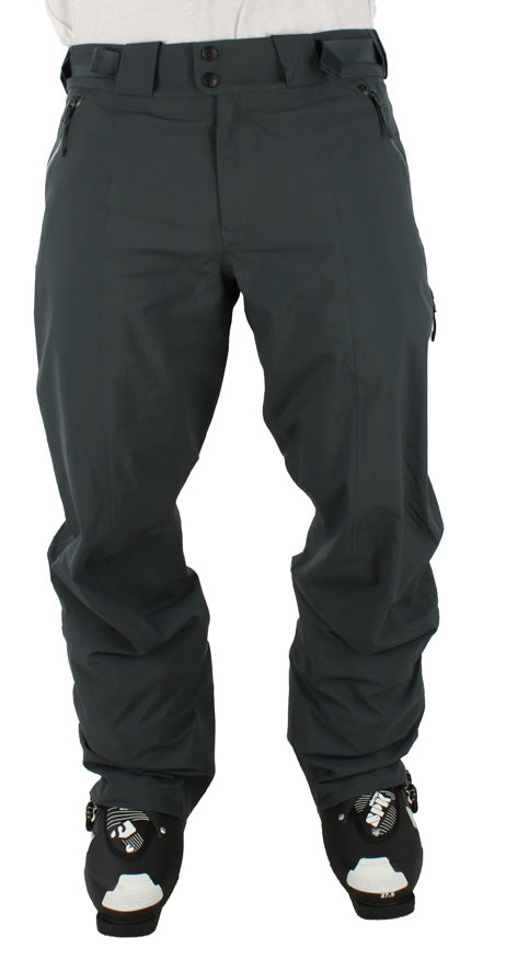 Arc'teryx Stingray Pants