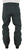 Arc'teryx Stingray Pants
