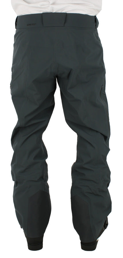 Arc'teryx Stingray Pants