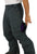 Arc'teryx Stingray Pants