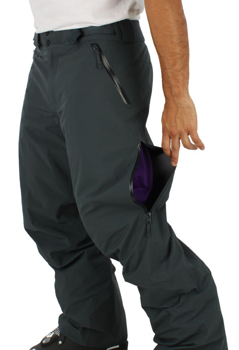 Arc'teryx Stingray Pants