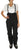 Arc'teryx Scimitar Bib Pants - Women's  Black