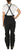 Arc'teryx Scimitar Bib Pants - Women's
