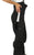 Arc'teryx Scimitar Bib Pants - Women's