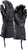 Arc'teryx Alpha SV Gloves