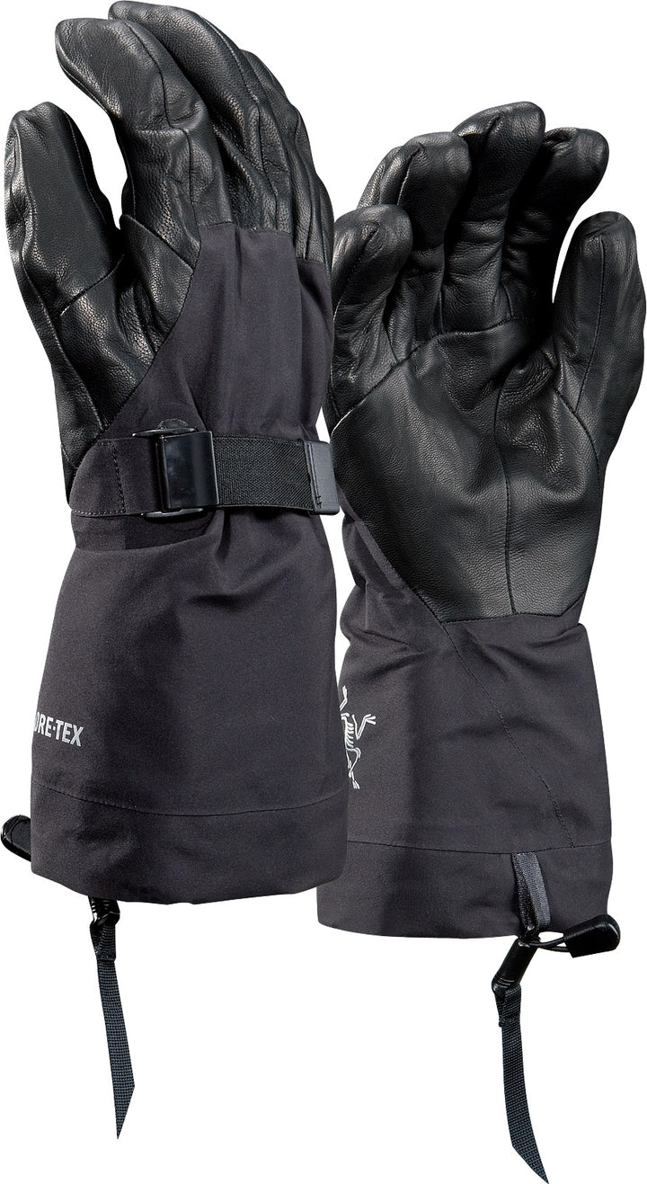 Arc'teryx Alpha SV Gloves