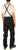 Arc'teryx Alpha LT 1/2 Bib Pants