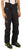 Arc'teryx Alpha LT 1/2 Bib Pants