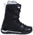 Ride Orion Snowboard Boots 2011 Black